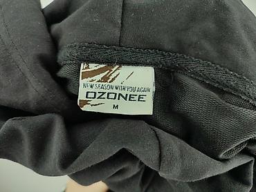 kocobluza hm: Bluza z kapturem damska, rozmiar M — 5