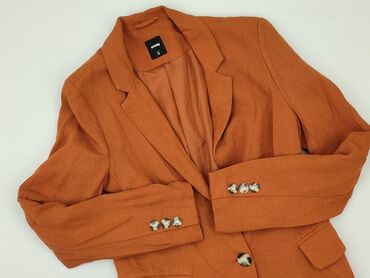 marynarka damska massimo dutti: Sinsay, Marynarka damska, rozmiar M