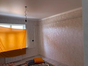 Продажа коттеджей и домов: Продается 2х этажный дом село беловодское 140м² новый кирпичный дом из — 11