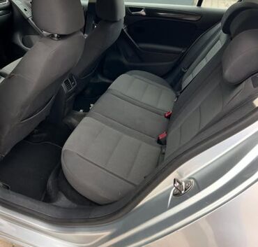 Volkswagen: Auto na prodaju bez ulaganja top stanje na lalafo.rs — 6 Volkswagen: Auto na prodaju bez ulaganja top stanje — 6