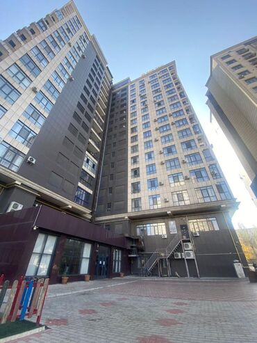 продаю квартиры бишкек: 4 бөлмө, 139 кв. м, Элитка, 10 кабат, ПСО (өзү оңдоп түзөтүп бүтүү үчүн)