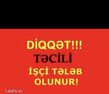 İnzibati işlər: - lalafo.az - şəkil 2 Naxçıvan şəhərində - şəkil 2