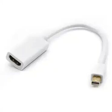 xiaomi mi 11i kupujemprodajem: Brand: kettz |x|x Model: Adapter konverter Mini Displayport - HDMI M/F