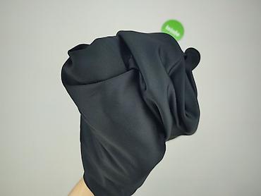 maxi sukienki: Bpc bonprix collection, Sukienka damska, rozmiar M — 4