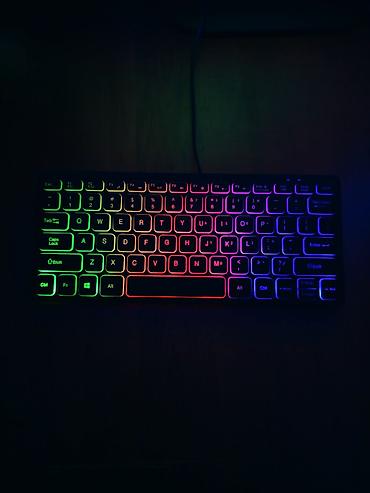 Masaüstü kompüterlər və iş stansiyaları: 🔧 Kompüter xüsusiyyətləri: 💠 Prosessor: Intel Core i5-12400F 💠 — 9