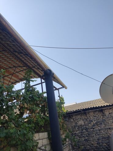 Maskalar, eynəklər: Super alinpiski sovet turniki super vəziyyətdədir 30 ildi bizde