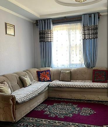 Продажа коттеджей и домов: Продается 2 х этажный дом в районе резиденции.! - Два уровня — 14