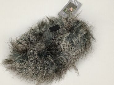 Headband, Female, condition - Perfect