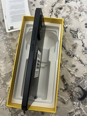 poco x4 pro ош: Poco x7pro В идеальном состоянии без дефектов ничего не менялась — 5