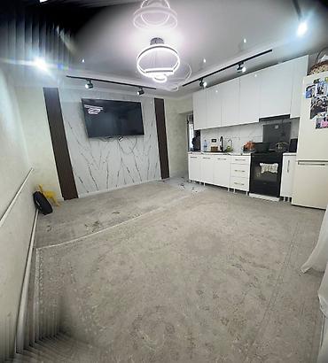 Продажа домов: Дом, 80 м², 4 комнаты, Собственник, Евроремонт — 14