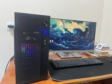 русификация бортовых компьютеров: Компьютер, ядер - 4, ОЗУ 8 ГБ, Для работы, учебы, Б/у, Intel Core i7, NVIDIA GeForce GTX 1050 Ti, HDD + SSD