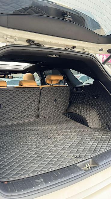 Kia: Kia Sorento: 2020 г., 1.6 л, Гибрид, Кроссовер — 24