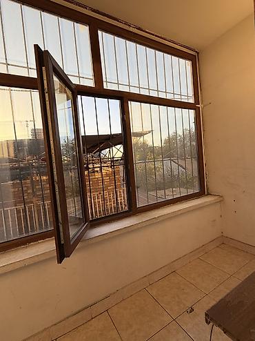 Продажа квартир: 3 комнаты, 75 м², Политех Элитка, 2 этаж at lalafo.kg — 10 Продажа квартир: 3 комнаты, 75 м², Политех Элитка, 2 этаж — 10