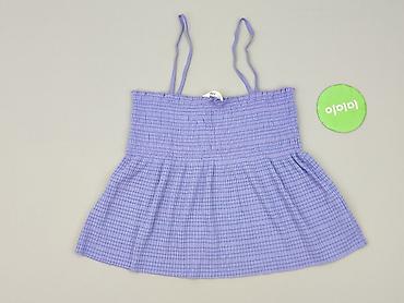 bluzy mango: Mango, Top damski, rozmiar M — 3
