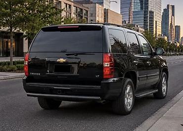 cadi: Защита заднего бампера Универсальный, Новый, Бесплатная доставка — 3
