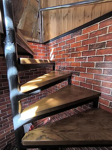 Продажа коттеджей и домов: 🔥Угловой участок 📍 Куренкеева / Турусбекова (по Шевченко) 6 соток по — 9