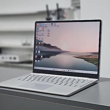 ipad 11 pro m1: Мощный сенсорный ультрабук Microsoft Surface. В наличии. Подойдет — 3