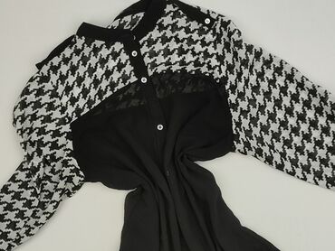 George, Women's blouse, L (EU 40)