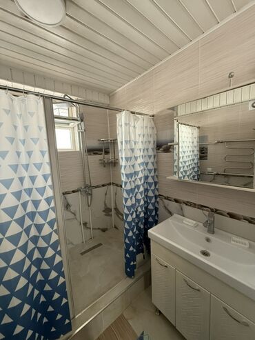 Отели и хостелы: Добро пожаловать в «Алма» Уютный и современный хостел в самом сердце — 14