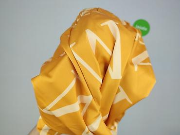 bialcon sklep: Komplet dresowy damski, rozmiar S — 6