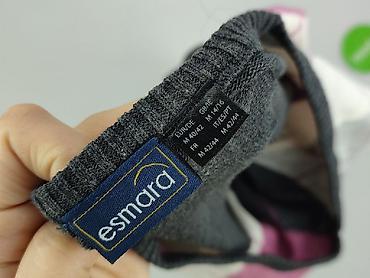 koc primark: Esmara, Sweter damski, rozmiar M — 4