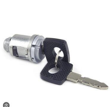 гбр охрана: Ремонт замков зажигания ремонт замков машина ремонт замок ремонт