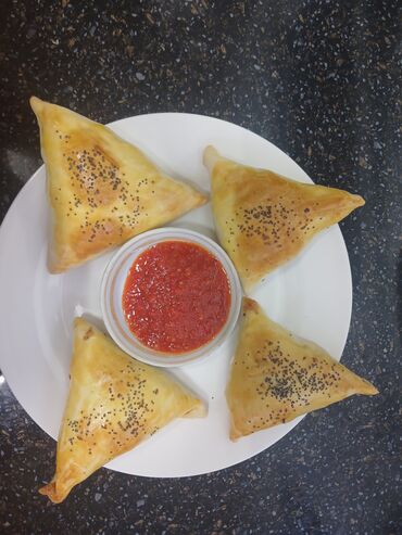 Иссык-Куль 2025: Номер, АЛТЫНАЙ Чолпон-Ата, Детская площадка, Парковка, стоянка, Охраняемая территория — 17