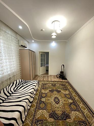 Долгосрочная аренда домов: 220 м², 6 комнат, Семейным at lalafo.kg — 16 Долгосрочная аренда домов: 220 м², 6 комнат, Семейным — 16
