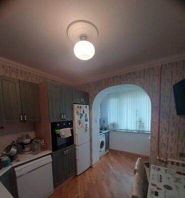 Köhnə tikili: Bakı, Qaraçuxur qəs., 4 otaqlı, Köhnə tikili, m. Xalqlar Dostluğu, 100 kv. m -da lalafo.az — 11 Köhnə tikili: Bakı, Qaraçuxur qəs., 4 otaqlı, Köhnə tikili, m. Xalqlar Dostluğu, 100 kv. m — 11