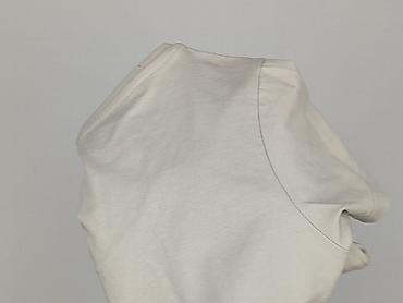 gacie: Top damski, rozmiar XS — 7