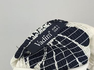 va bene: Bluzka damska, rozmiar S — 6