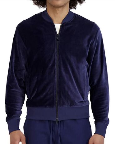 модные одежды: Шамалдан коргоочу жеңил куртка, S (EU 36), M (EU 38), L (EU 40)