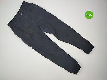 синсей штаны мужские: Denim, Спортивні штани для чоловіків, розмір XL — 2