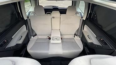 Subaru: Subaru Forester: 2018 г., 2.5 л, Автомат, Бензин, Кроссовер — 6