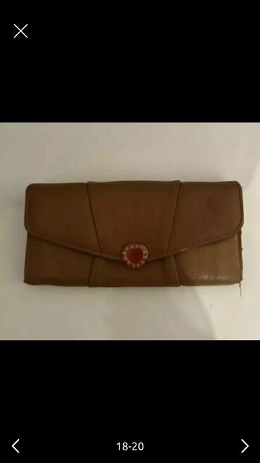 Portmone, pulqabıları: Pulqabı — 8