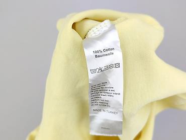 lacoste ursus: Lacoste, T-shirt damski, rozmiar S — 5