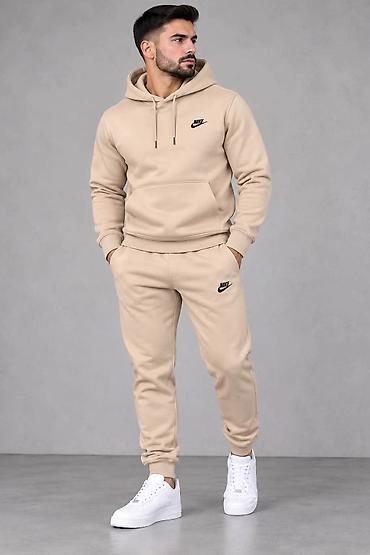evolution trenerke: 10. Muške trenerke pamučne deblji S,M,L,XL,XXL veličine 5500 din🌸🌸 — 4