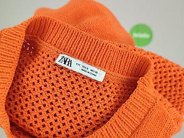znajdz: Zara, Sukienka damska, rozmiar S — 5