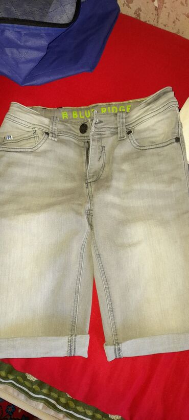 Dəstlər: Uşaq dəsti, Uniseks, 5 - 6 yaş — 2