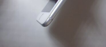 Чехлы: IPhone 6(+ чехол,набор декоративных наклеек) Характеристики: - — 4