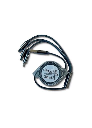 ledfort watch: Yeni, İdman Saat dəsti, rəng - Gümüşü — 5