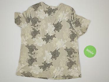 tk maxx formula 1: T-shirt damski, rozmiar XL — 3