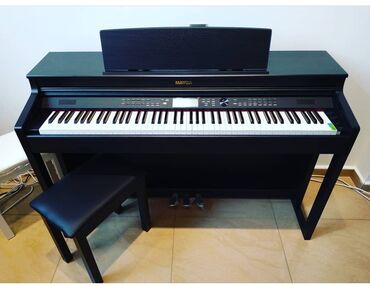 вытяжка 1000 куб м: Пианино, Новый, Бесплатная доставка