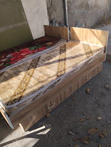 фирменный диван: Түз диван, Жаңы, Single-seater