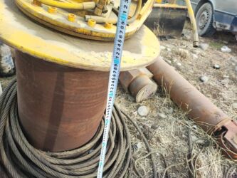 Услуги автокрана: Срочно!!! — 6