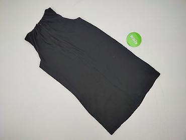 zara second hand: H&M, Sukienka damska, rozmiar S — 3