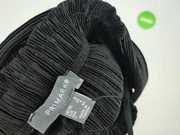 Komplety eleganckie: Primark, Elegancki komplet, rozmiar S — 9