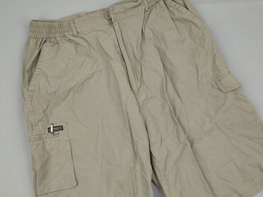 Shorts for men, XL (EU 42), SAM, condition - Perfect