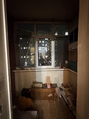 Продажа квартир: 3 комнаты, 80 м², Индивидуалка, 5 этаж, Косметический ремонт at lalafo.kg — 14 Продажа квартир: 3 комнаты, 80 м², Индивидуалка, 5 этаж, Косметический ремонт — 14