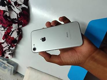 ram 8gb: IPhone 7, Б/у, 32 ГБ, 93 % — 1